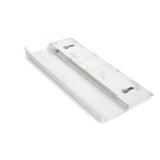 Pitco A1100112FAC 35c Sst 14c Bskt Hgr* Duplicate