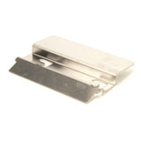 Pitco A1106402-C E7 Ext Bot Bskt Hngr