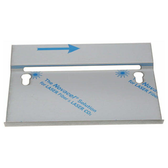 Magikitch'N A1107002-C Tall W/fl Shld Bskt Hgr Sg14