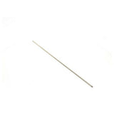 Pitco A2109602 Hinge Rod Tk Cov Tb Srtg14 2