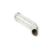 Pitco A2510103 Nip Drn Out 1.50 Curved Tk Ftg