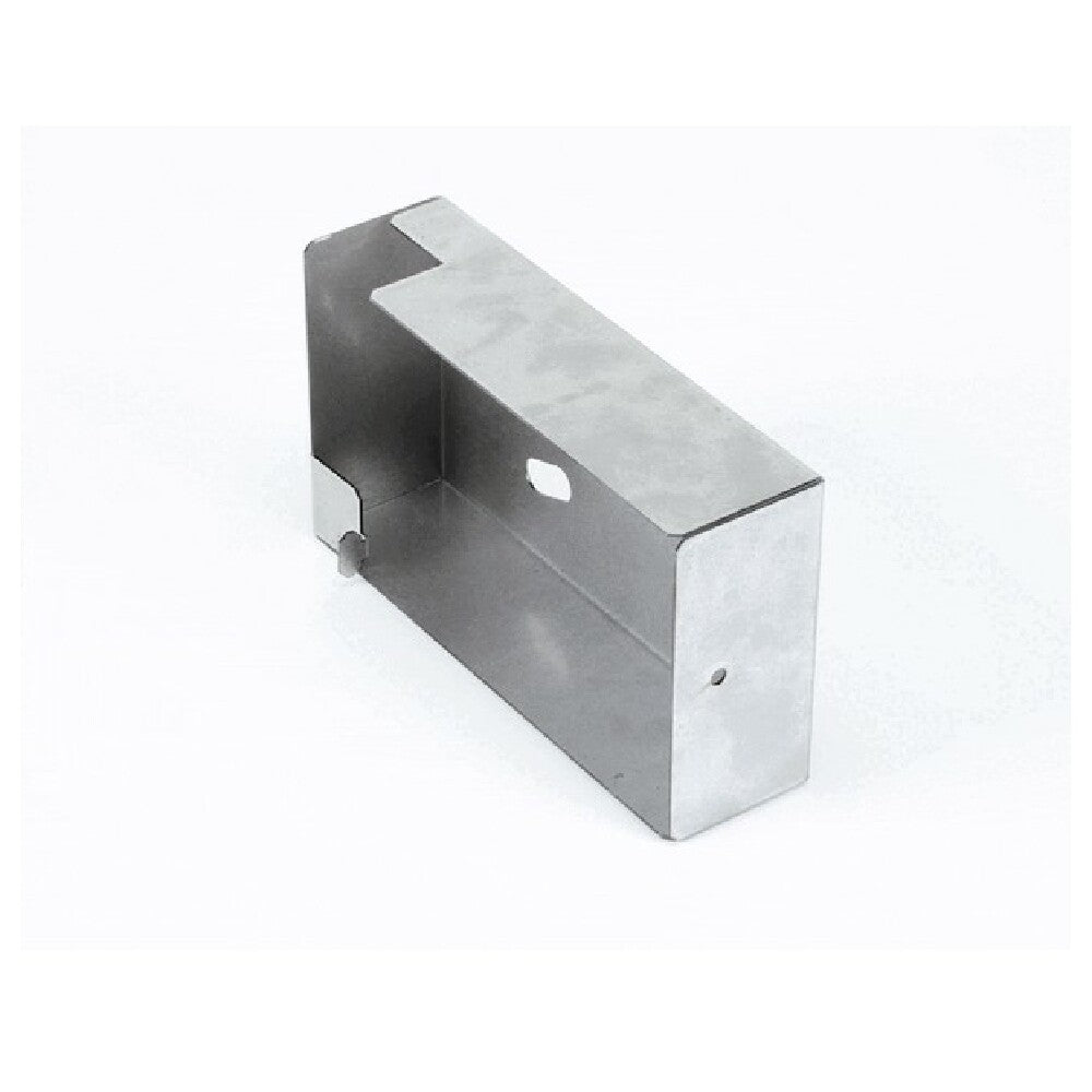 Pitco A2959201-C Splh Shld Ign Mod Sg Bx