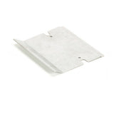 Pitco A2962801-C Cvr Lwr Se14/14t Entr Bx
