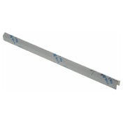 Pitco A3316302-C Stp Chan 35c Tk