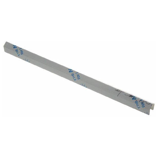 Pitco A3316302-C Stp Chan 35c Tk