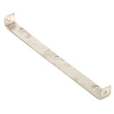 Pitco A3317802-C Cov Sprt Rtg14 Tk
