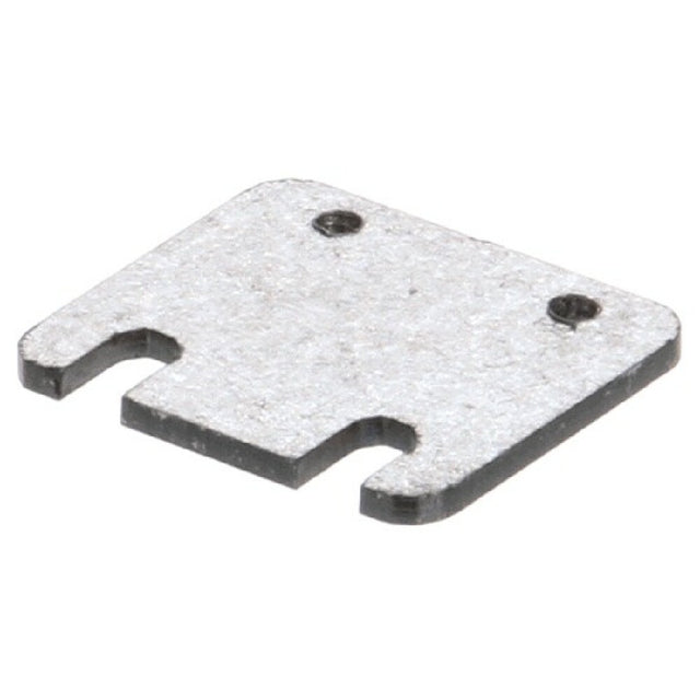 Magikitch'N A4021001-C Pl Magnet Dvi Sg Hdl