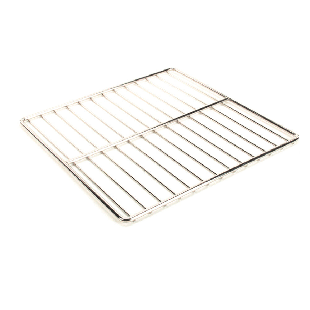 Pitco A4500601 Basket Support 13.50x13.50