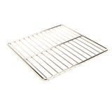 Pitco A4500601 Basket Support 13.50x13.50