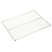 Pitco A4500602 Shelf Basket Support 17.5 X 13.5