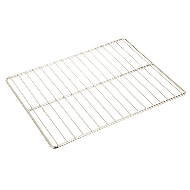 Pitco #NAME? Shelf Basket Support 17.5 X 13.5