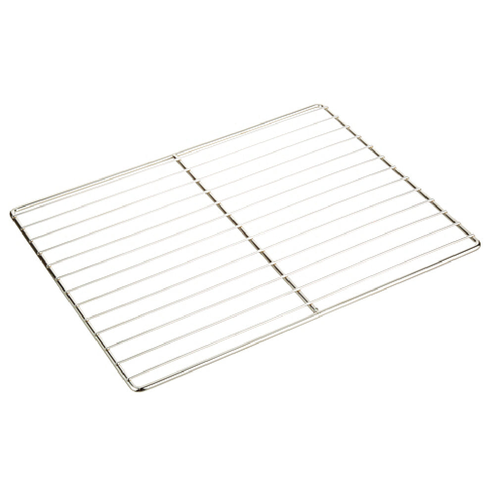 Pitco PTA4500604 Tb Rk Ssh60/se148 Wr/g