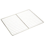 Pitco PTA4500604 Tb Rk Ssh60/se148 Wr/g