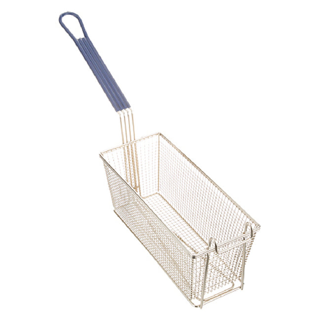 Pitco AW-1760-5 Bskt Ssh60w Wr/g