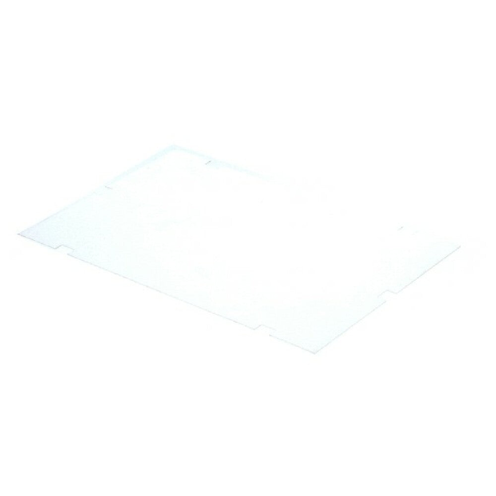 Pitco A6060301 Overlay Clr Tdi 7 Cmptr