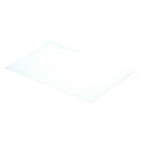 Pitco A6060301 Overlay Clr Tdi 7 Cmptr