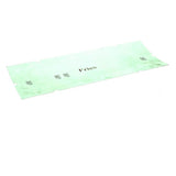 Pitco A6085503 Ovrly Hooters Fries Lbl