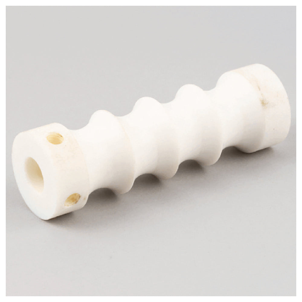 Pitco A6684601 65 Insuln P/u Sf50 Fltr