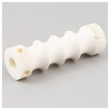 Pitco A6684601 65 Insuln P/u Sf50 Fltr
