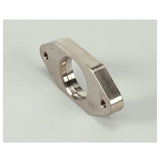 Pitco A7022201 Flg Drn Tee Adjb Sg Fltr