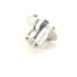 Pitco PTA8001001 Clr Air 7 Pg 14r 14c 14 12d 12