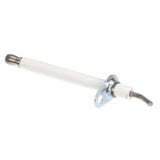 Pitco A8036404 Sensor Flm Mkg Pg