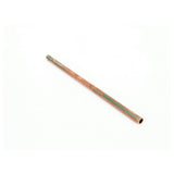 Pitco A8037925 Water Tubing Sol Sply Tb Srt Pg