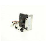 Pitco B2005302 Sst Bkup Contl Box Assy