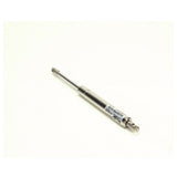 Pitco B2102901-C Gas Spr W/ftgs Tk Cover Tb Srtg