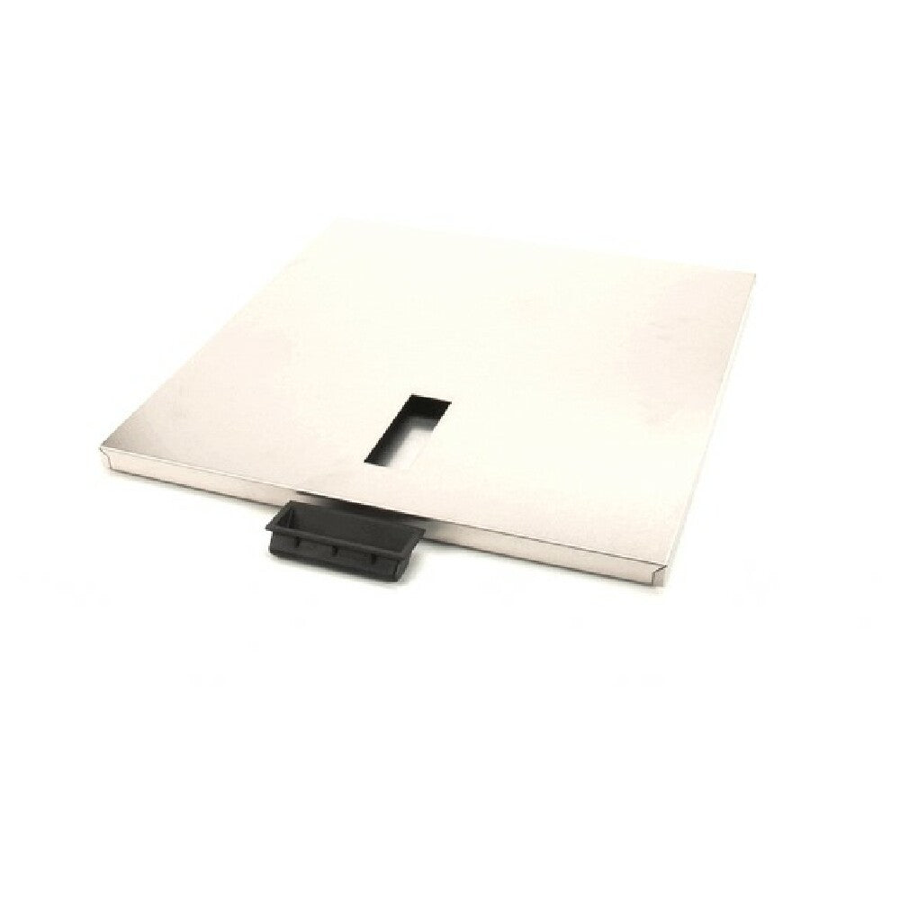 Pitco B2304101-C Sg14t Sg14r Assy Sg14 Dr