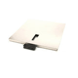 Pitco B2304101-C Sg14t Sg14r Assy Sg14 Dr