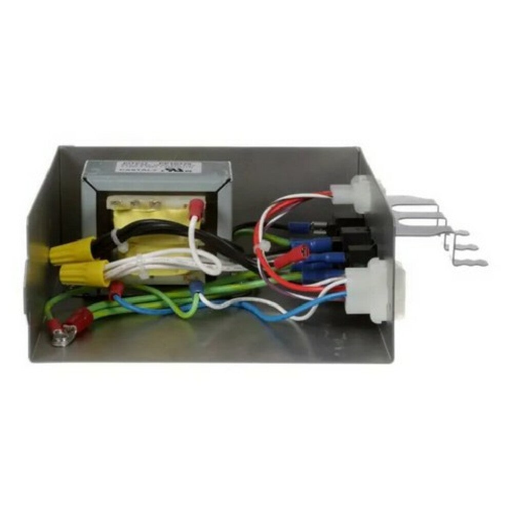Magikitch'N B2914401 Pwr Sply Sg Lh Entr Box