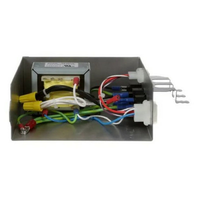 Magikitch'N B2914401 Pwr Sply Sg Lh Entr Box