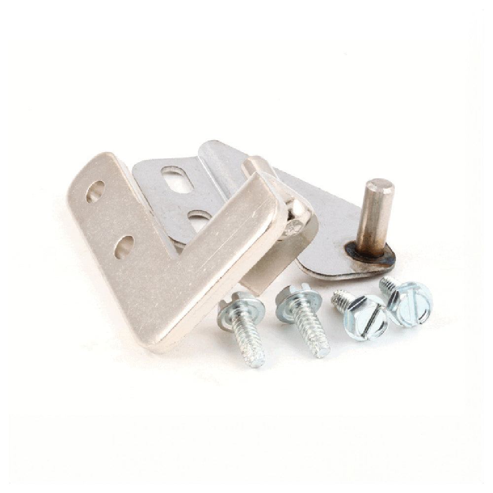 Pitco PTB3801901C Rh Kit Sg Hng