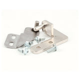 Pitco B3801902C Lh Kit Sg Hng