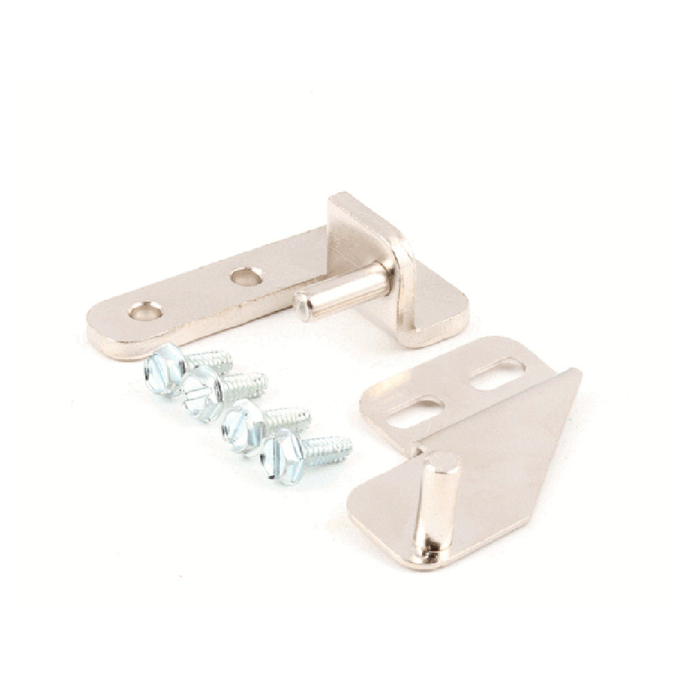 Pitco B3801903-C Rh Kit Sspg Hng