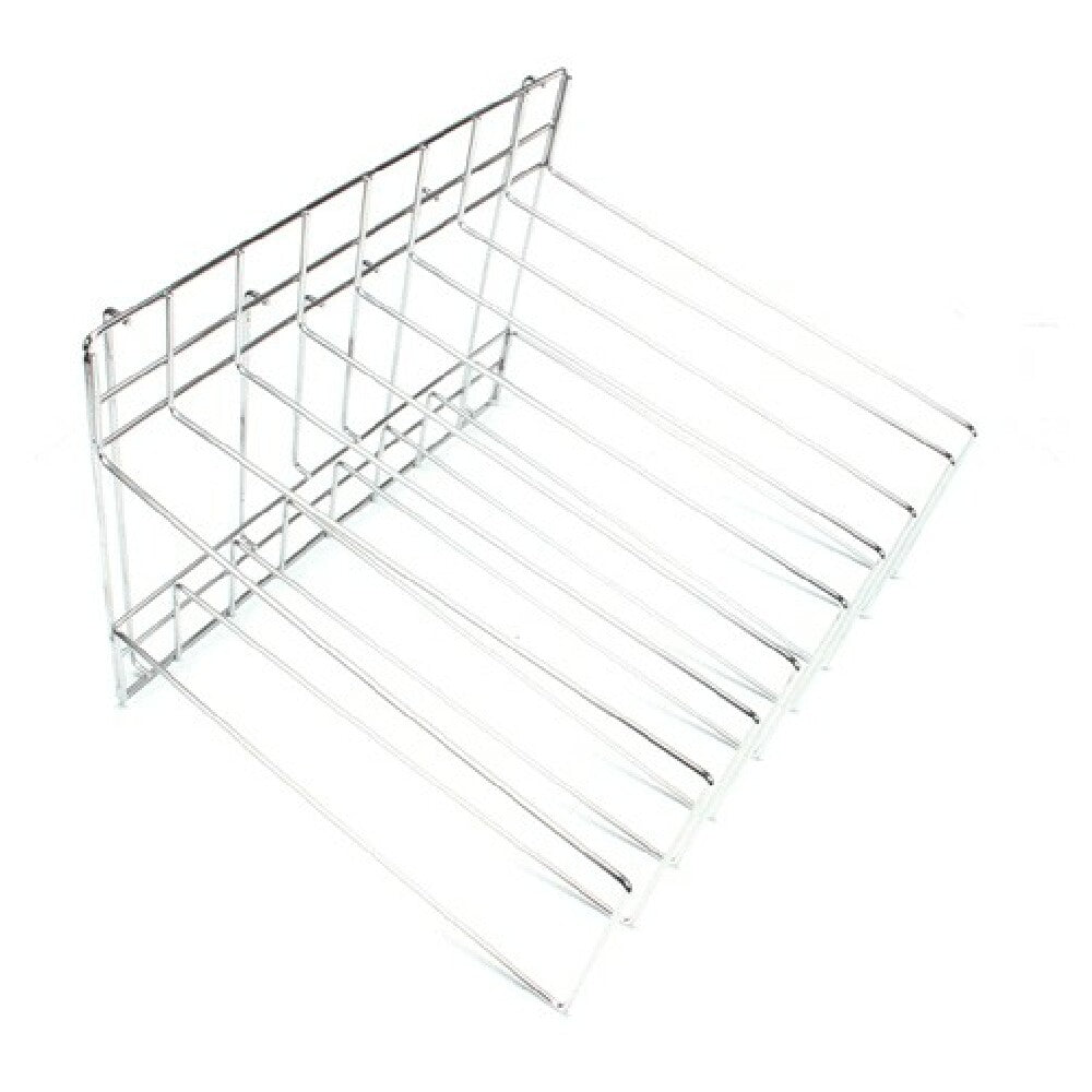 Pitco B4511001 Rack Sprt Assy Wr/g