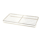 Pitco B4512401 Rack Meiit Wr/g Se14t Seh14t
