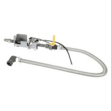 Pitco B5006101-C Fl Hose Assy Sg Accs