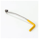 Pitco B5006201 Fl Hs Hndl Wldmt Sg Accs