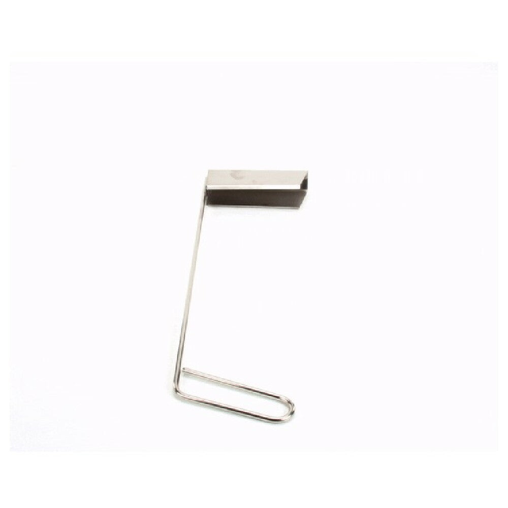 Pitco PTB5008101 1.38 Crumb Scoop Assy Accs