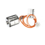 Pitco B5302201C Sw Float Elec Assy