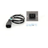 Pitco B5306702-C Upgr Elec Assy Kit Iec 320 23