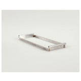 Pitco B6601901-C Rtnr Bskt Wldmt F14 Fltr