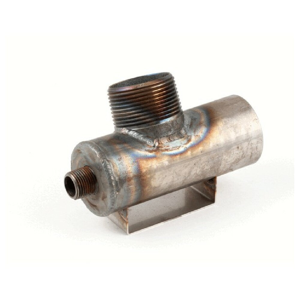 Pitco B6610901 E E14 Tee Wldmt E7 Fltr Drn Rh