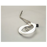 Pitco B6623201-C Hose/noz Out Ufm Fltr
