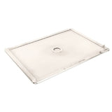Pitco B6629701 10 Env Wire Mesh Filter Sf14 Rp14