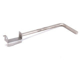 Pitco B6660701-C Hdl Wldmtrp14 Rp18 Fltr