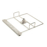 Pitco B6663901 Clip Ppr Wldmt Sfd Fltr