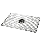 Pitco PTB6664002 Sprt Wldmt Sfd Fltr Paperless